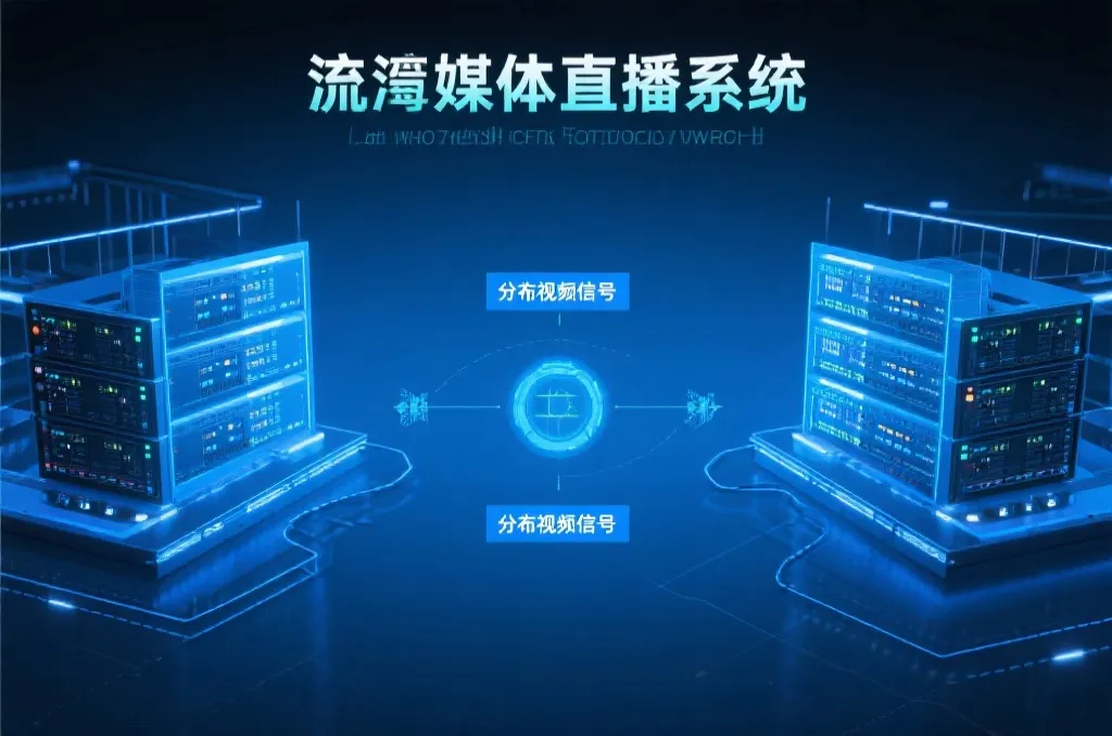 2026世界杯直播入口高清：一场你看得见的热血，背后是怎样的技术奇迹？